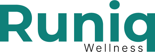 runiq