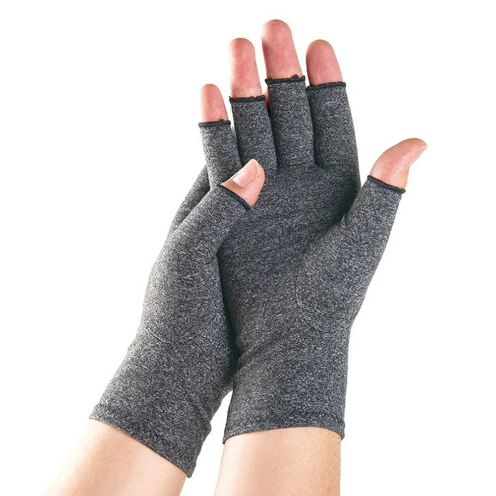 ArthriEase™ Compression Gloves