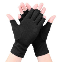 ArthriEase™ Compression Gloves