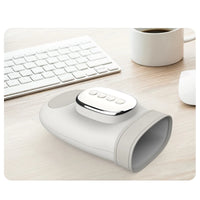 ReliefGlove™ – Air Compression Hand Massager