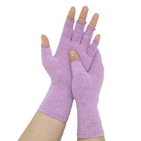 ArthriEase™ Compression Gloves