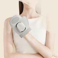 ReliefGlove™ – Air Compression Hand Massager