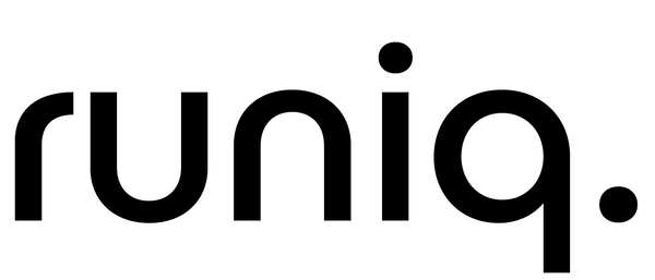runiq